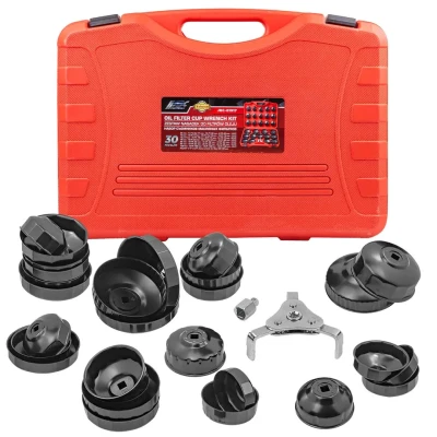 Съемники масл.фильт(66х6,76х8,92х10,76х12,65,65/67,68,73,76х14,74,74/76,75/77,78,80,80/82,90,93,95,100,106108х15,86х16,86,96,108х18,76х30,93х36,93x45)