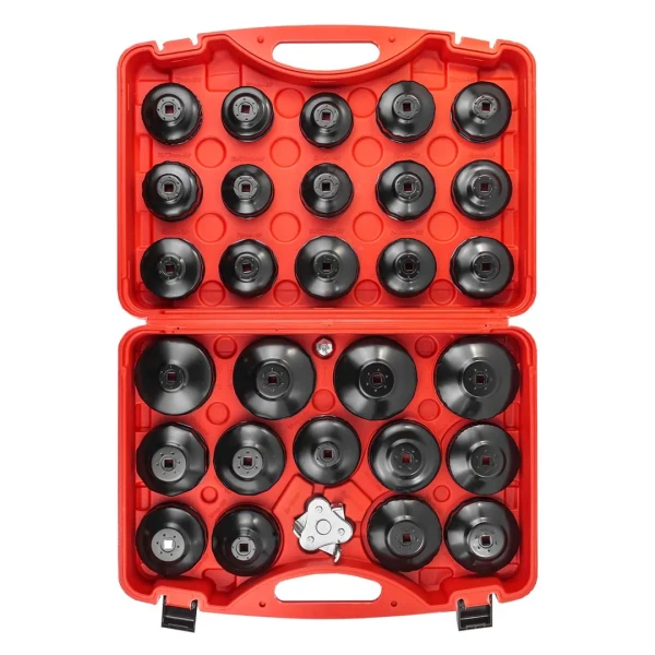 Съемники масл.фильт(66х6,76х8,92х10,76х12,65,65/67,68,73,76х14,74,74/76,75/77,78,80,80/82,90,93,95,100,106108х15,86х16,86,96,108х18,76х30,93х36,93x45)