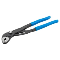 Пассатижи переставные 12''(300мм)