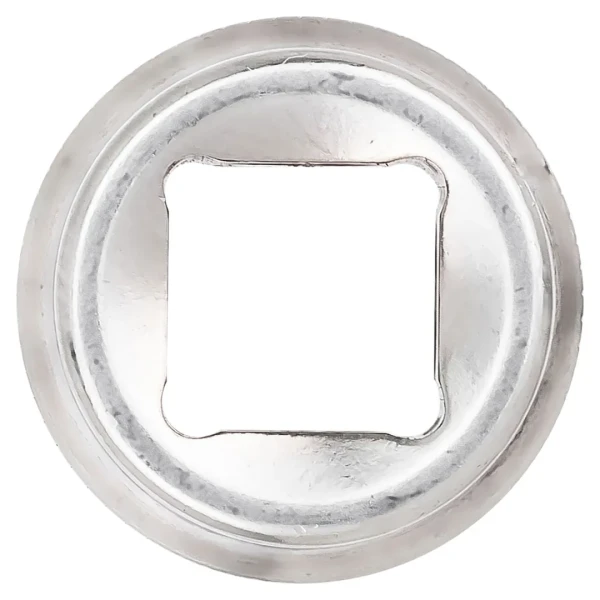 Головка 16мм (12гр.), 3/8''