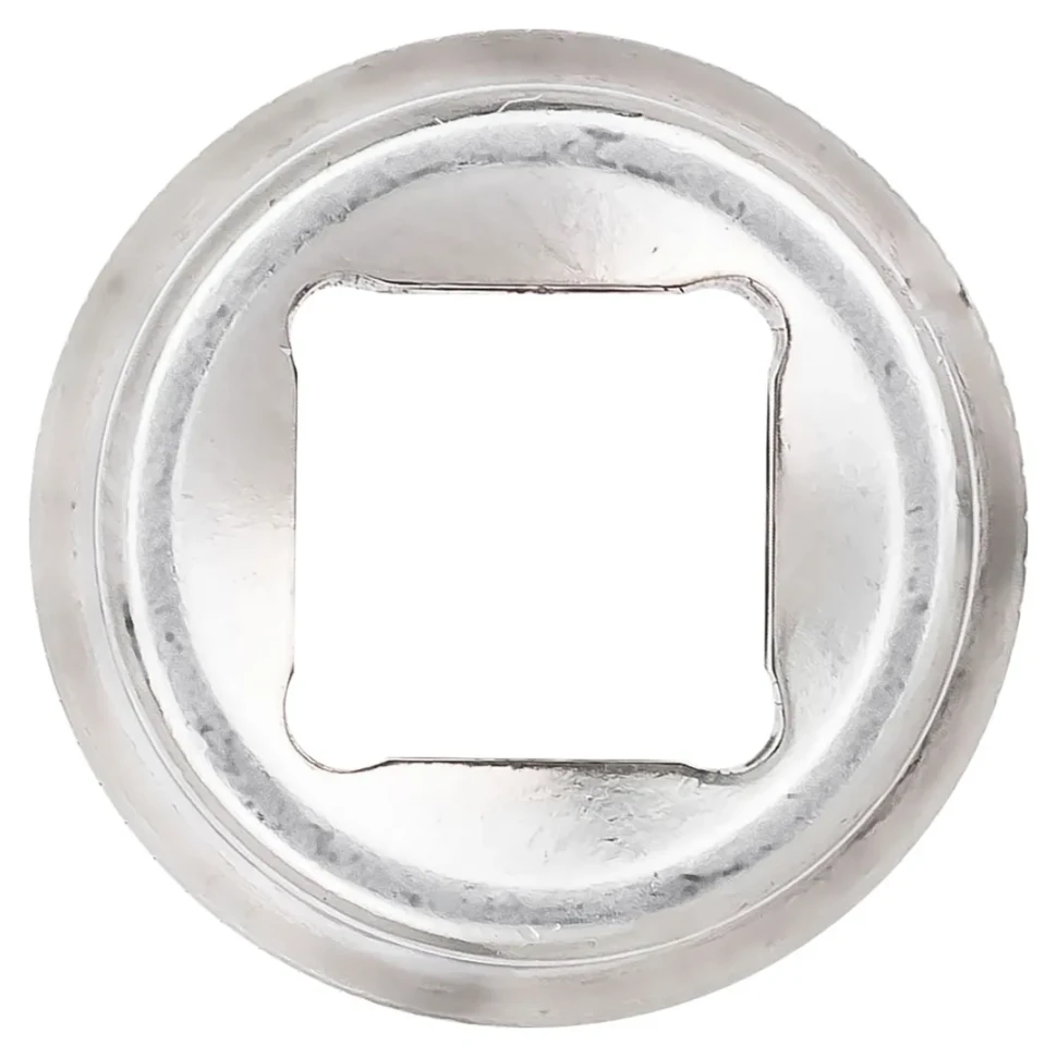 Головка 16мм (12гр.), 3/8''