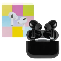 Наушники беспроводные