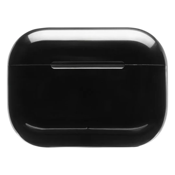 Наушники беспроводные