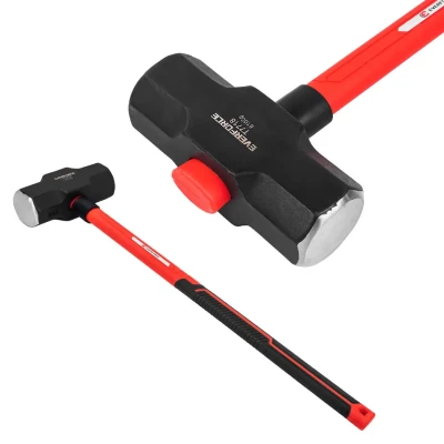 Кувалда 8100гр.