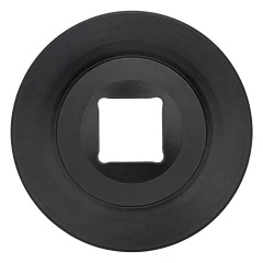 Головка ударная 55мм (6гр.), 3/4''