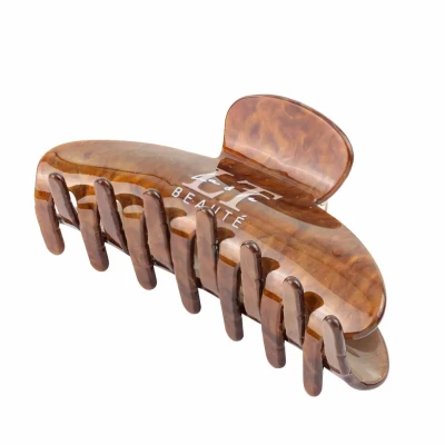 Заколка-краб для волос (для взрослых) L=100мм