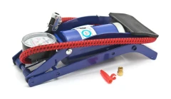 Насос ножной 801A