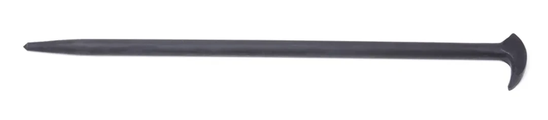 Монтировка специальная изогнутая 90гр. 16''(400мм)