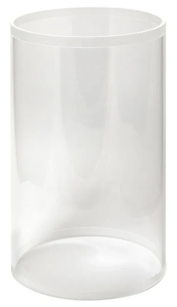 Предкамера к установке для удаления отработанного масла TRG2090