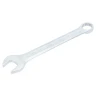 Ключ комбинированный ''Profi''28мм,