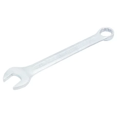 Ключ комбинированный ''Profi''28мм,