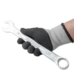 Ключ комбинированный ''Profi''28мм,