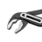 Пассатижи переставные 16''(400мм)