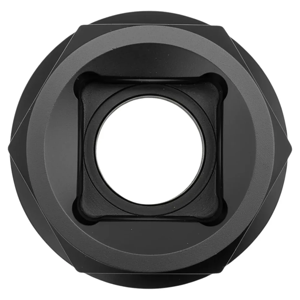 Головка ударная 1/2'', 13мм