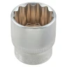 Головка 1/2'', 32мм (12гр.)