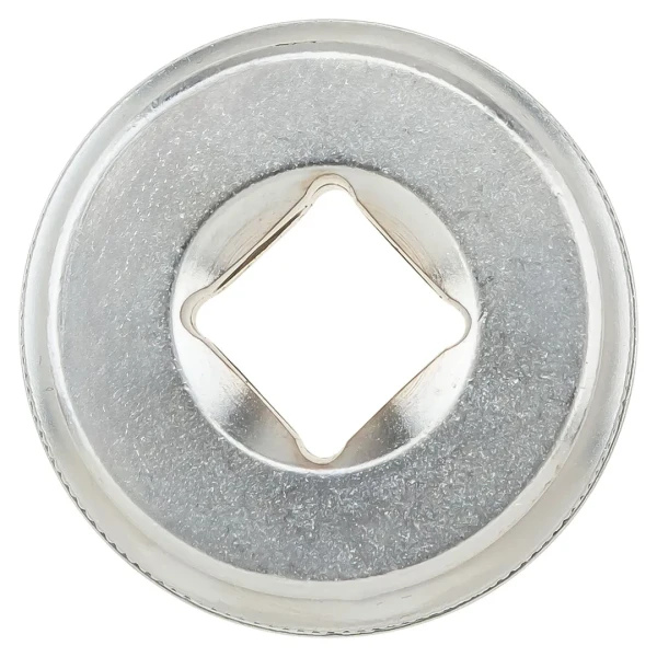 Головка 1/2'', 32мм (12гр.)