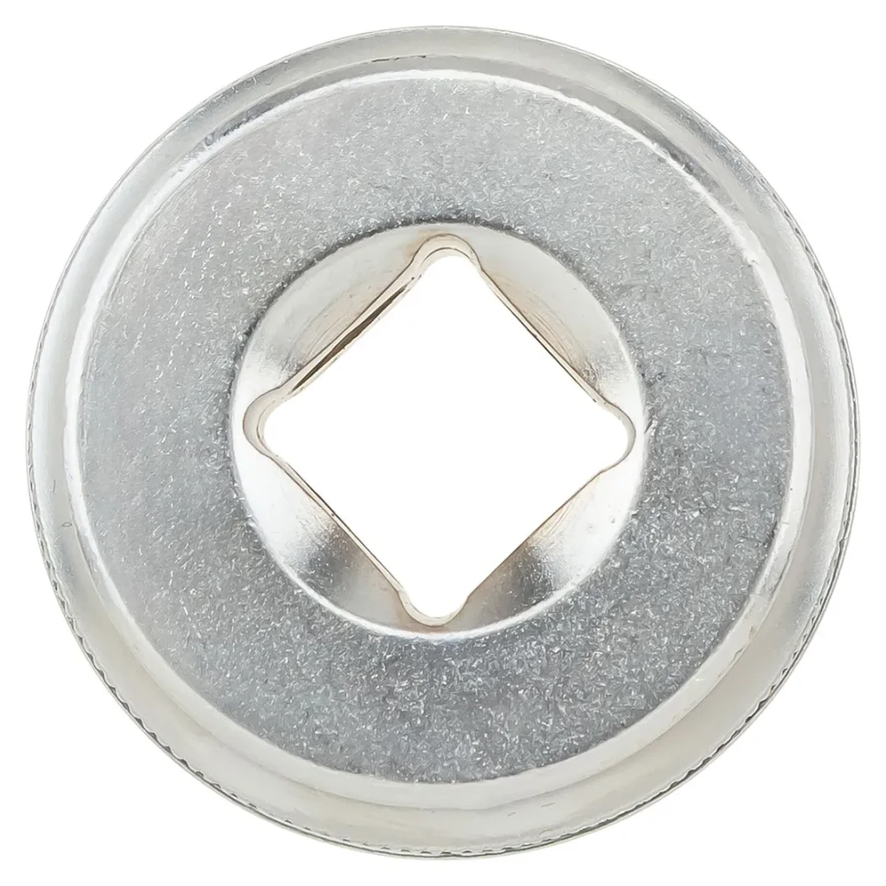 Головка 1/2'', 32мм (12гр.)