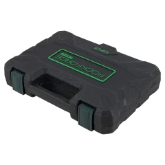 Набор инструментов 53пр. 1/4''6гр