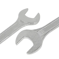 Ключ рожковый 32х36мм