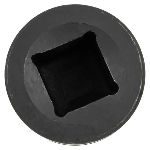 Адаптер-переходник ударный 3/4''(F) х 1/2''(M) (усиленный, сталь SCM440)