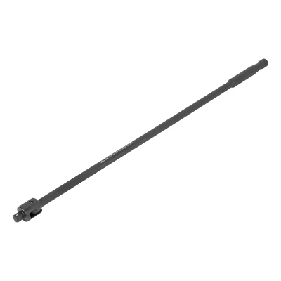 Вороток шарнирный 1/2''750мм