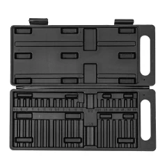 Кейс для набора бит 40 пр