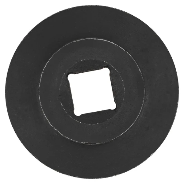 Головка ударная 64мм (12гр.), 3/4''