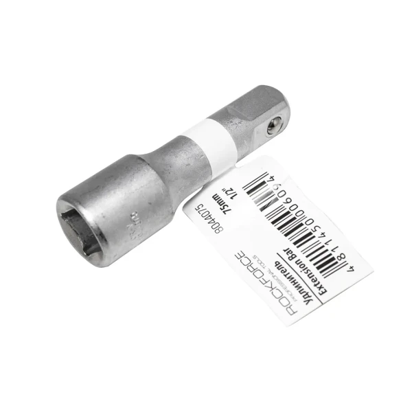 Удлинитель 150мм 1/4''