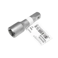 Удлинитель 150мм 1/4''