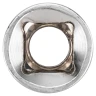 Головка Е-профиль E14 3/8''