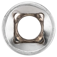 Головка Е-профиль E14 3/8''