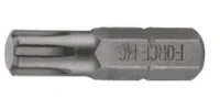 Бита 6-гранная Ribe M7х75ммL, 10мм