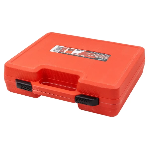 Набор инструментов для замены ступичных подшипников (FORD, LAND ROVER, VOLVO)