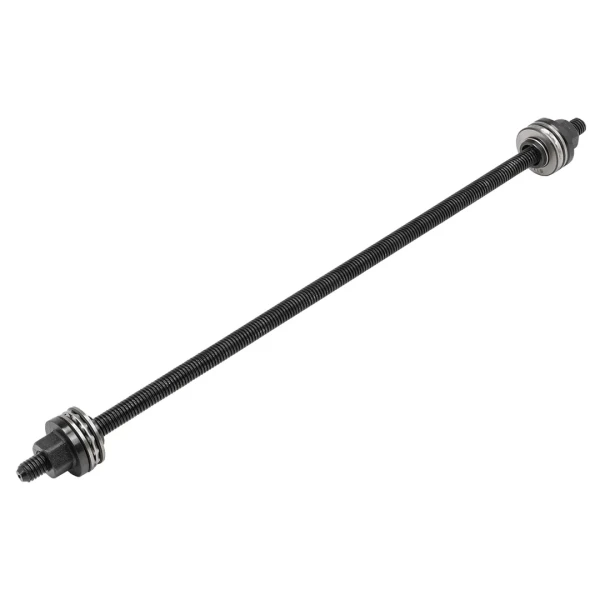 Болт механический M12