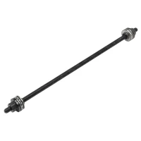 Болт механический M12