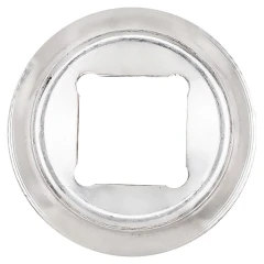 Головка 17мм (12гр.), 3/8''