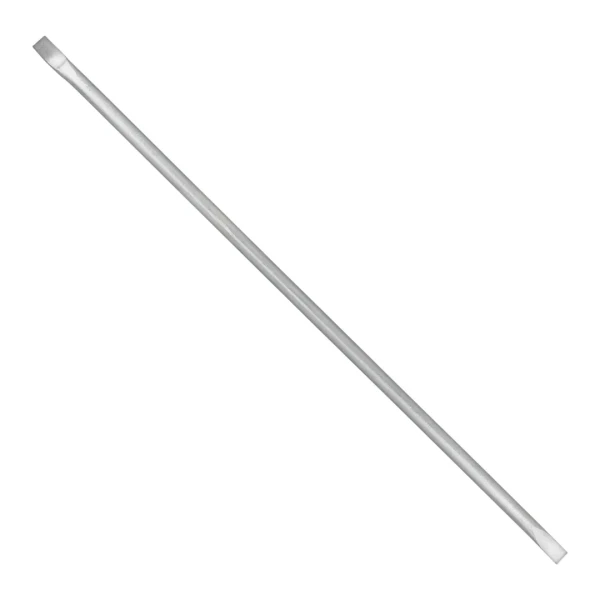 Лопатка монтировочная для шиномонтажа, 19*850мм