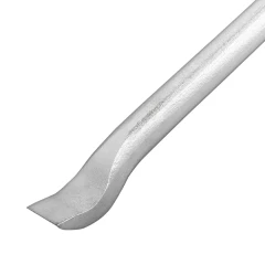 Лопатка монтировочная для шиномонтажа, 19*850мм