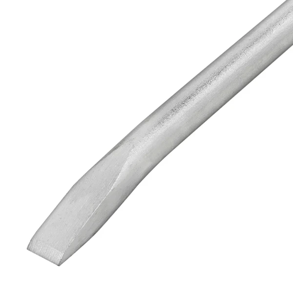 Лопатка монтировочная для шиномонтажа, 19*850мм