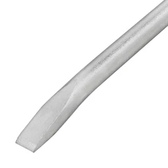 Лопатка монтировочная для шиномонтажа, 19*850мм