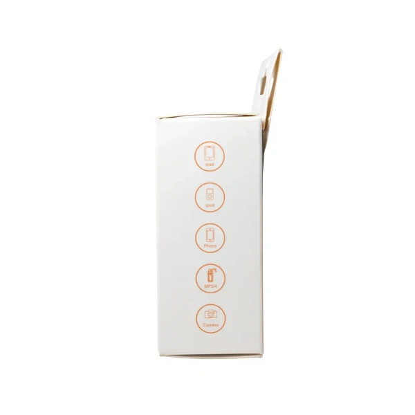 Автомобильное зарядное устройство C01B (12V-24V, 2 USB 5V/ 3.1A)