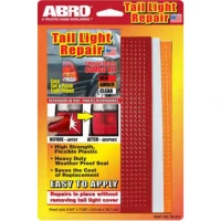 Набор для ремонта задних фонарей