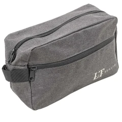 Сумка-органайзер