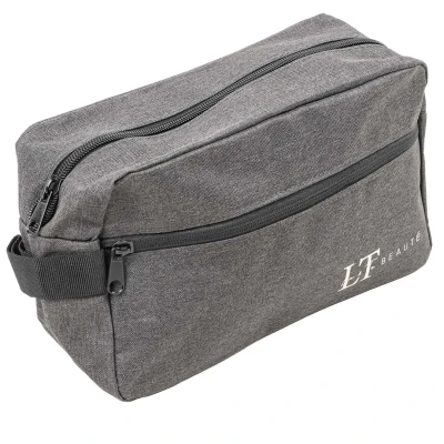 Сумка-органайзер