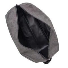 Сумка-органайзер