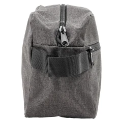 Сумка-органайзер