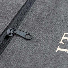 Сумка-органайзер