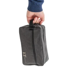 Сумка-органайзер