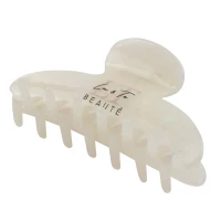 Заколка-краб для волос (для взрослых) L=100мм