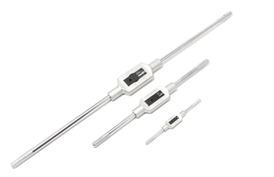 Метчикодержатель №1 (M1-10)